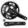Shimano GRX FC-RX820-2 170 mm