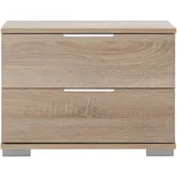 WIMEX Easy braun