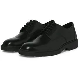 JACK & JONES JFWDAX Herren Anthrazit 42