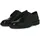 JACK & JONES JFWDAX Herren Anthrazit 42