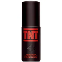 Mäurer & Wirtz Spray 100 ml