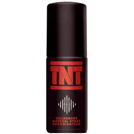 Mäurer & Wirtz Spray 100 ml