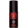 Mäurer & Wirtz Spray 100 ml