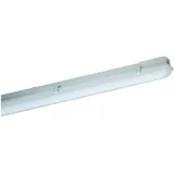 Schuch Licht LED-FR-Wannenleuchte 163 15L34G2
