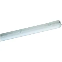 Schuch Licht LED-FR-Wannenleuchte 163 15L34G2