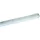 Schuch Licht LED-FR-Wannenleuchte 163 15L34G2