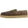 Marc O'Polo Loafer Herren Braun 43
