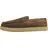 Marc O'Polo Loafer Herren Braun 43