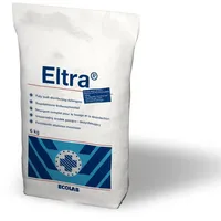 ECOLAB Eltra 6 kg