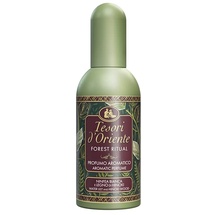 Tesori D'oriente Forest Ritual Eau de Parfum 100 ml