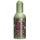 Tesori D'oriente Forest Ritual Eau de Parfum 100 ml