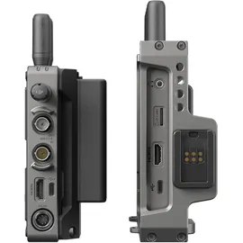 DJI Monitor schwarz für DJI