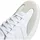 Adidas Barreda Cloud White / Cloud White / Grey One 42