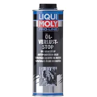 LIQUI MOLY Pro-Line Öl-Verlust-Stop 5182