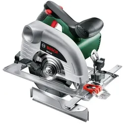 BOSCH Handkreissäge »PKS 40«