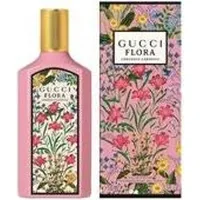 Gucci - Flora Gorgeous Gardenia EDP 30ml