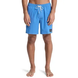 QUIKSILVER Boardshorts Original Arch Volley Blau XL