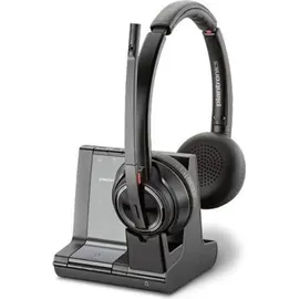 Poly Savi W8220