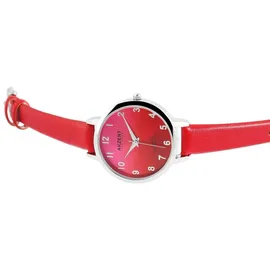 Akzent Exclusive Lederimitat 1900233 mm 1900233