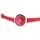 Akzent Exclusive Lederimitat 1900233 mm 1900233