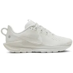 Nike ReactX Pegasus Trail 5 - Trailrunningschuh - Damen - White - 8 US