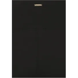 ATHLECIA Bloom W Short Tights, black