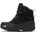 Y CHILKAT V LACE WP Herren TNF BLACK/TNF BLACK EU 36