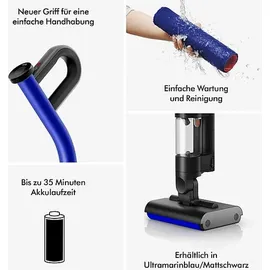Dyson WashG1
