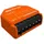 Shelly i4 Gen3 Szenarienmodul Bluetooth, Wi-Fi