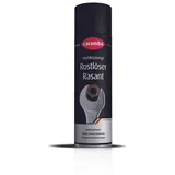 Caramba Rasant 500 ml