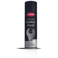 Caramba Rasant 500 ml