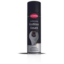 Caramba Rasant 500 ml