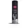 Caramba Rasant 500 ml