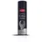Caramba Rasant 500 ml