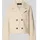 Vero Moda Jacke 'VINCEMIA', - Weiß - XL