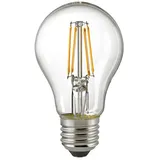 Sigor LED-Lampe A60 6130401 11 W E27 warmweiß 1 St.