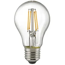 Sigor LED-Lampe A60 6130401 11 W E27 warmweiß 1 St.