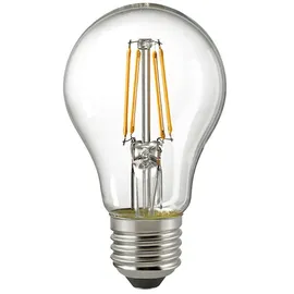 Sigor LED-Lampe A60 6130401 11 W E27 warmweiß 1 St.