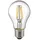 Sigor LED-Lampe A60 6130401 11 W E27 warmweiß 1 St.