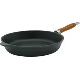 Krüger Rustica Bratpfanne 24 cm