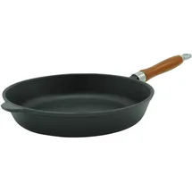 Krüger Rustica Bratpfanne 24 cm