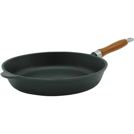 Krüger Rustica Bratpfanne 24 cm