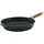 Krüger Rustica Bratpfanne 24 cm