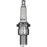 NGK B7ES