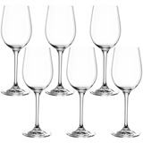 LEONARDO Weißwein-Glas