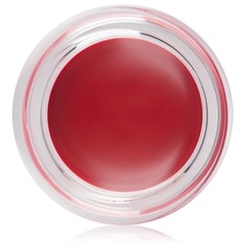 INGLOT AMC Lip Paint szminka 4.5 g Nr. 64