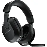Turtle Beach Stealth 600 Gen 3 PlayStation Schwarz
