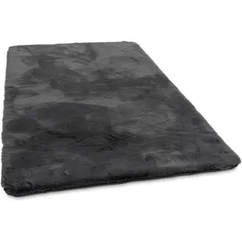 Gino Falcone Sara Grau 70 x 120 cm