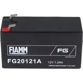 Fiam FG20121A 12V 1200 mAh 1 St.