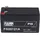 Fiam FG20121A 12V 1200 mAh 1 St.